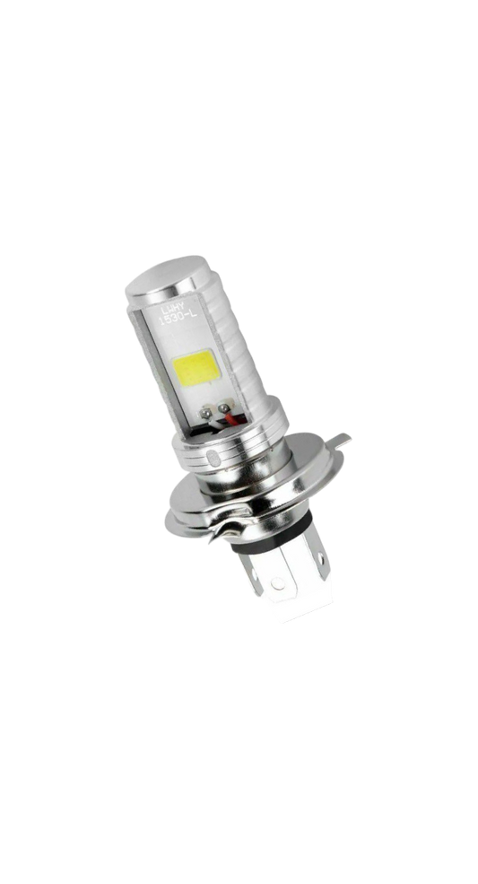 Foco Faro / VC09040044