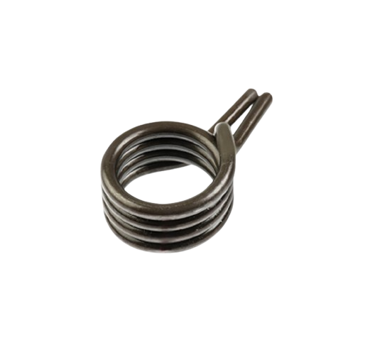 Resorte Retorno Selector Cambios / M14030005