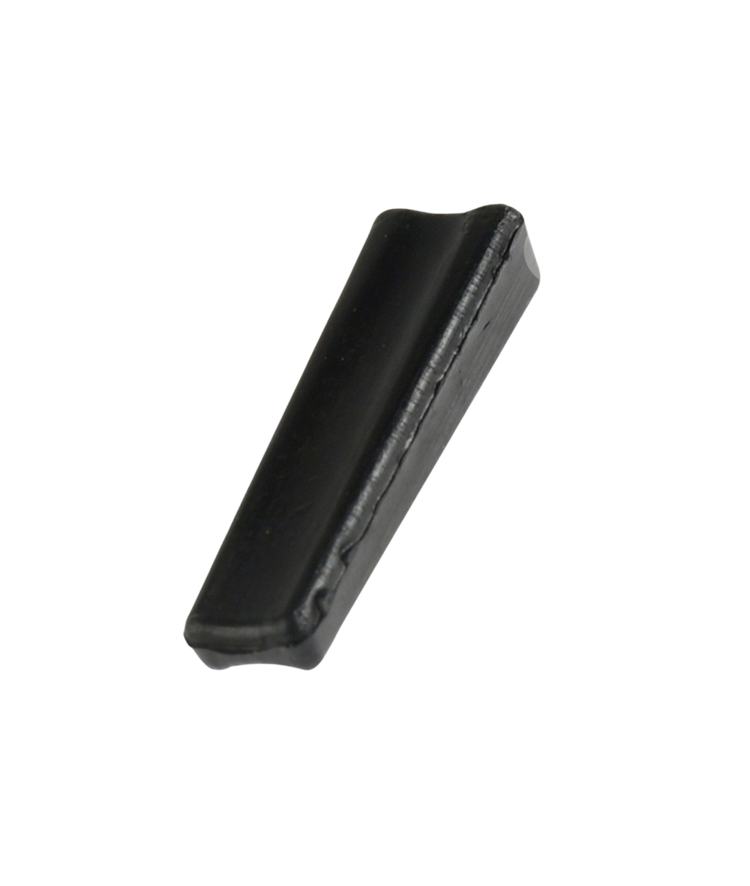 Goma Tapon / Y03020003