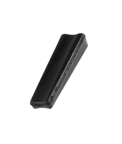 Goma Tapon / Y03020003