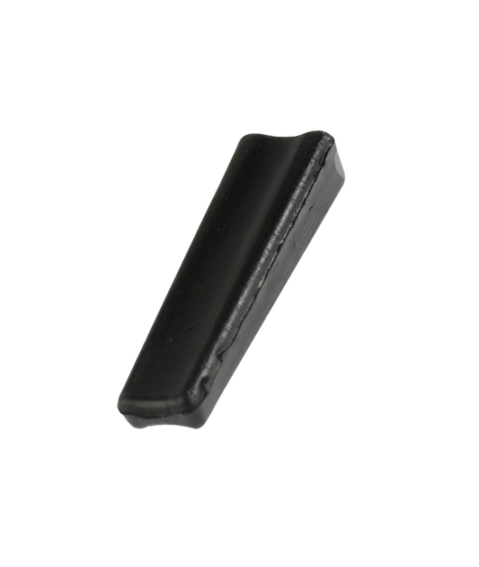 Goma Tapon / Y03020003