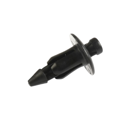 Clip Plastico / C05030020