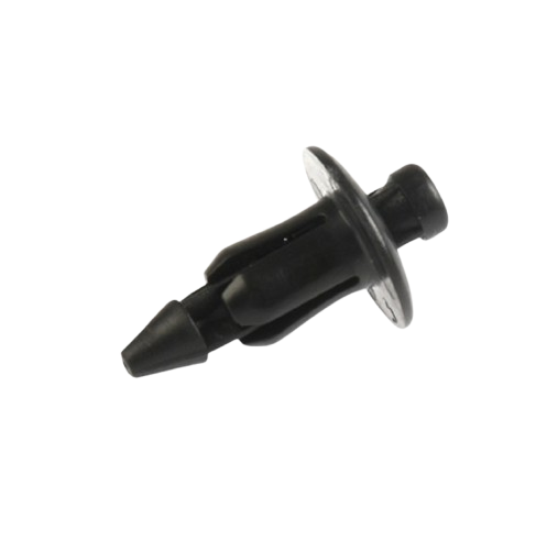 Clip Plastico / C05030020