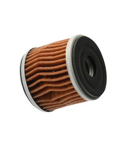 Filtro Aceite / Y09020001
