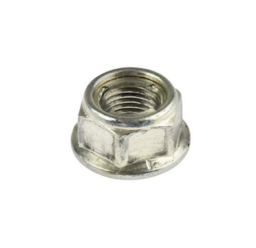 Tuerca M8 / C07040021