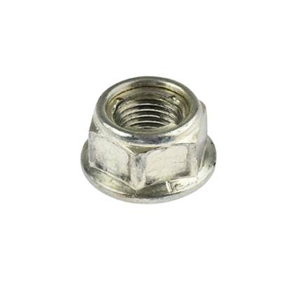 Tuerca M8 / C07040021