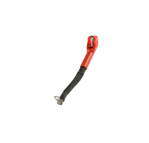 Cable Positivo Bateria / C06050036