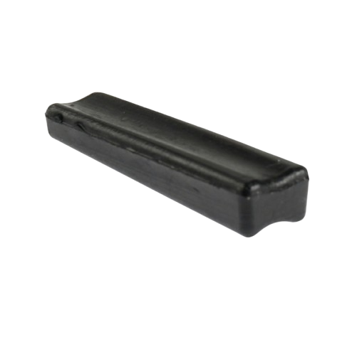 Goma Tapon / Y03020003