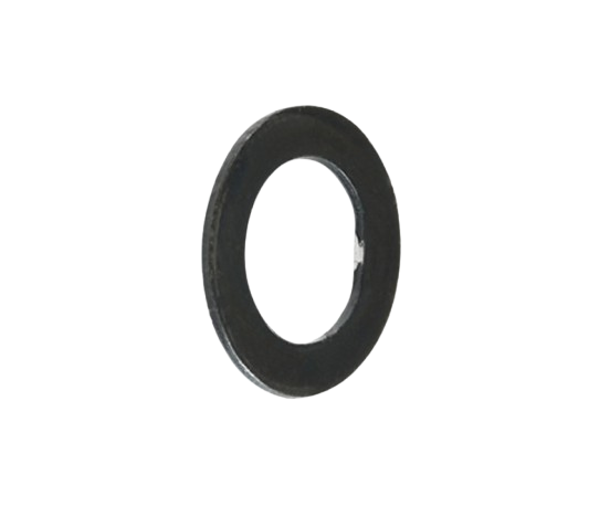 Arandela SPL. 12 X 23 / M06040014