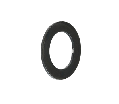 Arandela SPL. 12 X 23 / M06040014