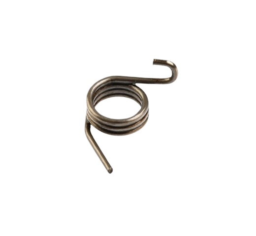 Resorte Tambor / M14030003