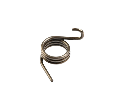 Resorte Tambor / M14030003