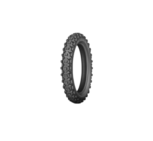 Llanta Trasera 120-90 R18 / VC15010001