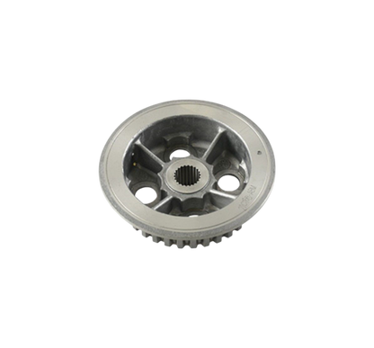 Componente Central Embrague / M13020001