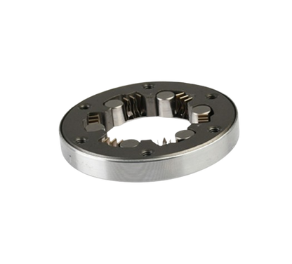 Cuerpo Embrague Arranque / M12020003