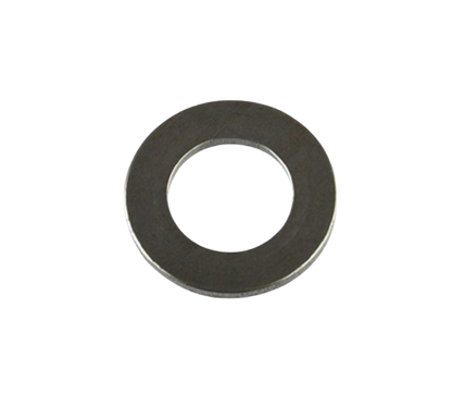 Arandela Plana 17mm / M13070003