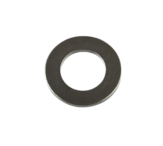 Arandela Plana 17mm / M13070003