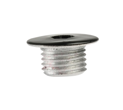 Cubierta Decorativa Izq 14mm / M11010015
