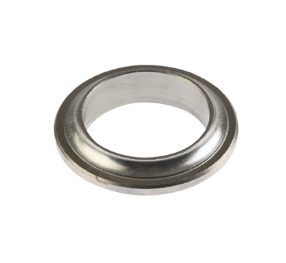 Taza superior / VC17050096