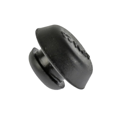 Tapon Goma B / C03040005