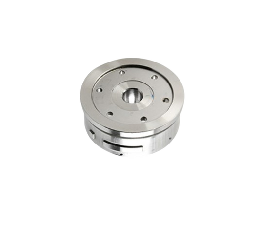 Rotor / M05030002