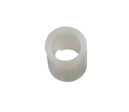Buje Pedal Arranque / M06050005