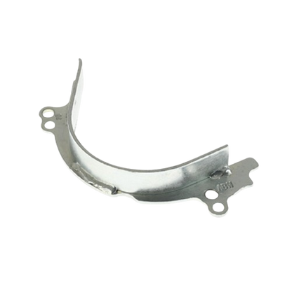 Guia Cadena / M11060003