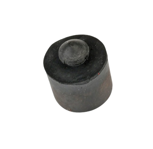 Goma Asiento Del / C03040009