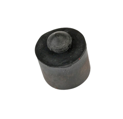 Goma Asiento Del / C03040009