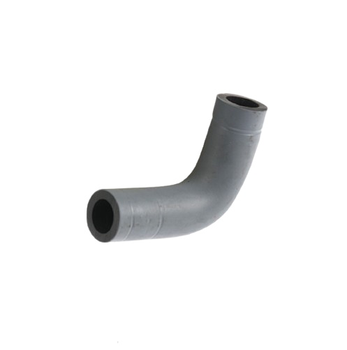 Tubo Valvula Aspiracion / M02070003