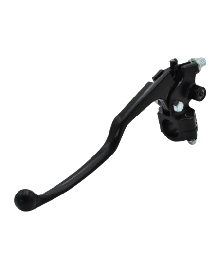 Manija Izquierda Completa / VC08030036WIN