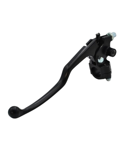 Manija Izquierda Completa / VC08030036WIN