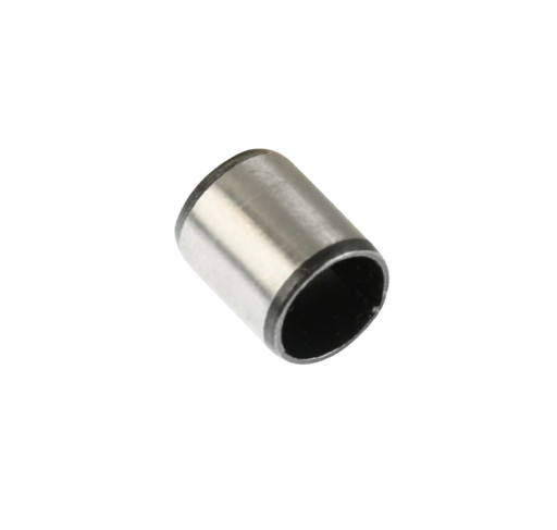 Pasador Guia / Y03030005