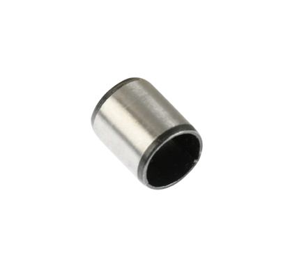 Pasador Guia / Y03030005