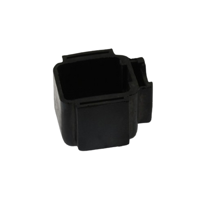 Goma Choque / C06090008