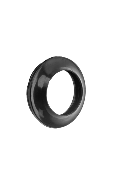 Sellador De Aceite Contra El Polvo / VC17070002