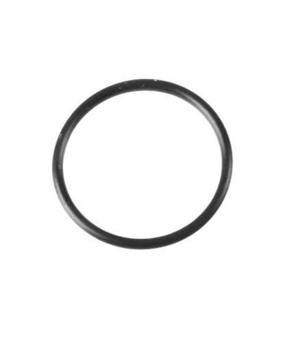 O-ring Bujia Inf / Y02030007