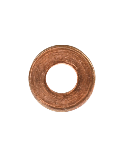 Goma Arandela Cabeza Cilindro / Y02030002