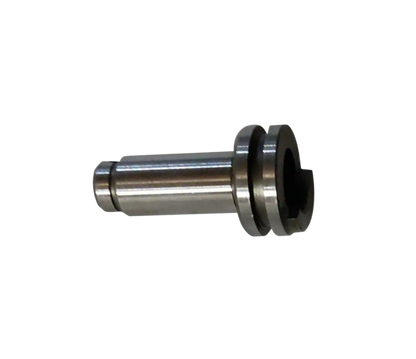 Eje De Leva De Entrada De Aire / VM01040005