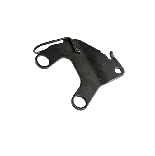 Soporte Filtro / C05020035