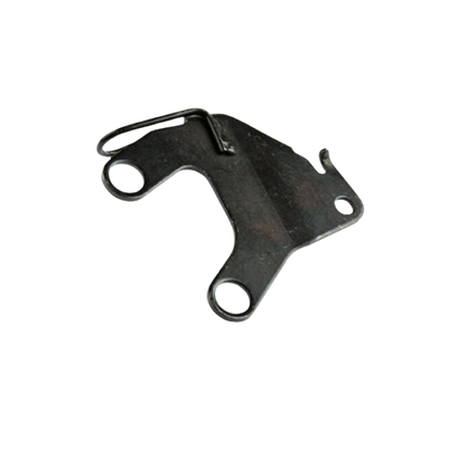 Soporte Filtro / C05020035