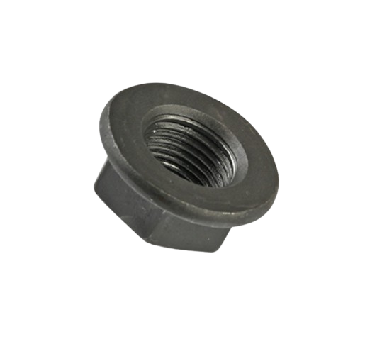 Tuerca 14mm / M05040002
