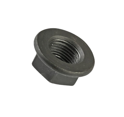 Tuerca 14mm / M05040002