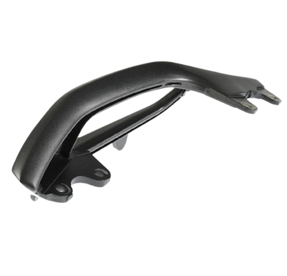 Apoyabrazo Der / C03020001