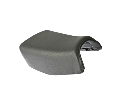Asiento / C03010008