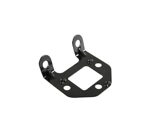 Soporte Velocímetro / C04050005