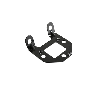 Soporte Velocímetro / C04050005