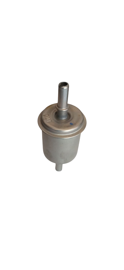 Filtro Combustible Benelli TNT 150I/ TNT 25N/ TRK 502 / K17020002