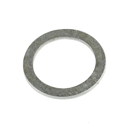 Reten Amortiguador 31X43X10.3 / C01060005