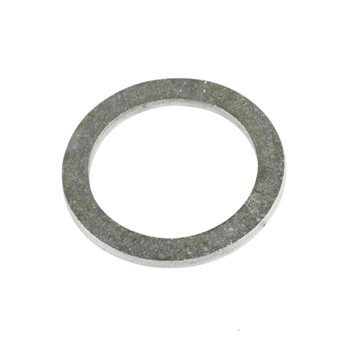 Reten Amortiguador 31X43X10.3 / C01060005